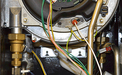 fr modena 32c.sen positions.gif